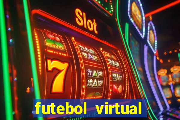 futebol virtual bet365 telegram